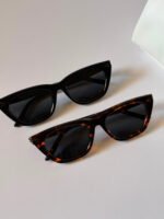 Gentle Monster gisele Sunglasses - Image 3