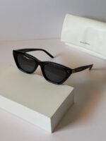 Gentle Monster gisele Sunglasses - Image 2