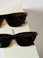 Gentle Monster gisele Sunglasses - Image 4