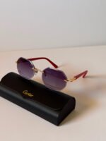 Cartier Panthére Losange