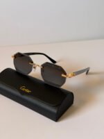 Cartier Panthére Losange - Image 3