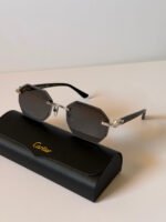 Cartier Panthére Losange - Image 5