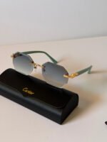 Cartier Panthére Losange - Image 4