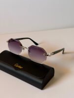 Cartier Panthére Losange - Image 6