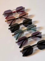 Cartier Panthére Losange - Image 7