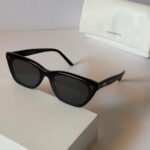 Gentle Monster Gisele Sunglasses