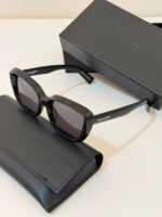 Saint Laurent SL M130 Sunglasses - Image 2