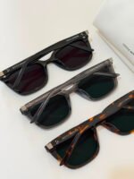 Gentle Monster Her 01 Sunglasses - Image 5