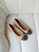 Louis Vuitton Joy Ballerina - Image 2