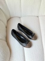 Louis Vuitton Joy Ballerina - Image 3