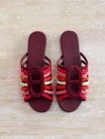 Hermès Noria Sandals - Image 2