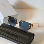 Dior 30Montaigne B3U CD40146 BOBO Sunglasses