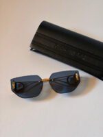 Dior 30Montaigne B3U CD40146 BOBO Sunglasses - Image 2