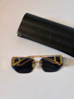 Dior 30Montaigne B3U CD40146 BOBO Sunglasses - Image 3