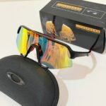 Oakley Flight Sunglasses
