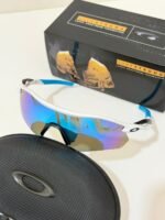 Oakley Flight Sunglasses - Image 2