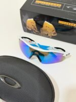 Oakley Flight Sunglasses - Image 6