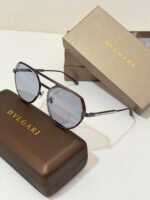 Bvglari Octo Finissimo Sunglasses - Image 2