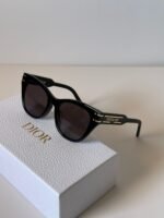 Chirstian Dior Acetate Dior Signature B4I Sunglasses