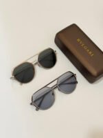 Bvglari Octo Finissimo Sunglasses - Image 4