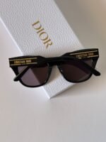 Chirstian Dior Acetate Dior Signature B4I Sunglasses - Image 2