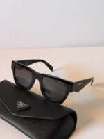 Prada Symbole Sunglasses