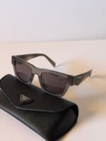 Prada Symbole Sunglasses - Image 2