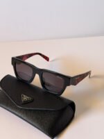 Prada Symbole Sunglasses - Image 4