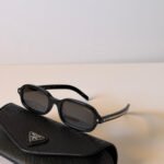 Prada PR D06S XS Sunglasses