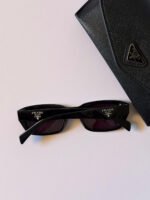 Prada Symbole Sunglasses - Image 6