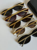 Cartier Sunglasses - Image 7