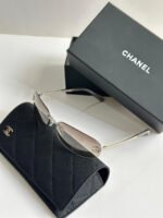 Chanel Sunglasses - Image 2