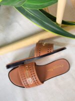 Christian Dior D-Lane Slides - Image 5