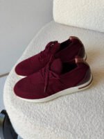 Loro Piana 360 LP Lady Flexy Walk Sneakers - Image 2
