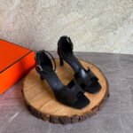 Hermés Encens Sandals