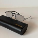 Balenciaga Tag 2.0 Sunglasses