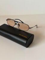 Balenciaga Tag 2.0 Sunglasses - Image 2