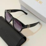 Dior Oblique S1I Sunglasses