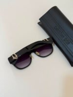 Dior Oblique S1I Sunglasses - Image 2