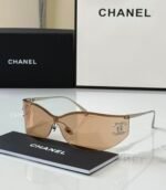Chanel 71787 Sunglasses - Image 2