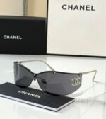 Chanel 71787 Sunglasses - Image 3