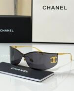 Chanel 71787 Sunglasses - Image 5