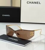 Chanel 71787 Sunglasses - Image 4