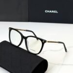 Chanel CH3475 Sunglasses