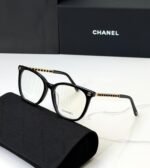 Chanel CH3475 Sunglasses