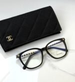 Chanel CH3475 Sunglasses - Image 2