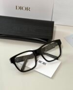 Chirstian Dior DiorB23 Sunglasses - Image 2