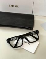 Chirstian Dior DiorB23 Sunglasses - Image 3