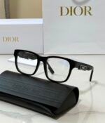 Chirstian Dior DiorB23 Sunglasses
