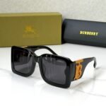 Burberry BE4406